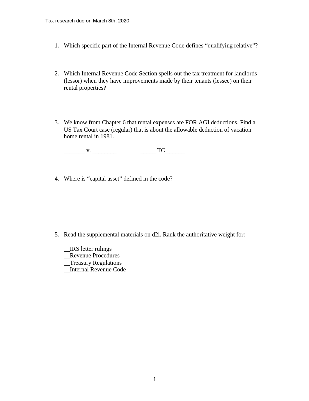 Tax Research Assignment 2020.doc_d08co16oeqo_page1