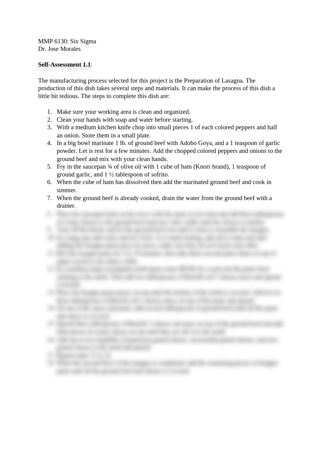 Self-Assessment 1.1.docx_d08cq0u4bgh_page1