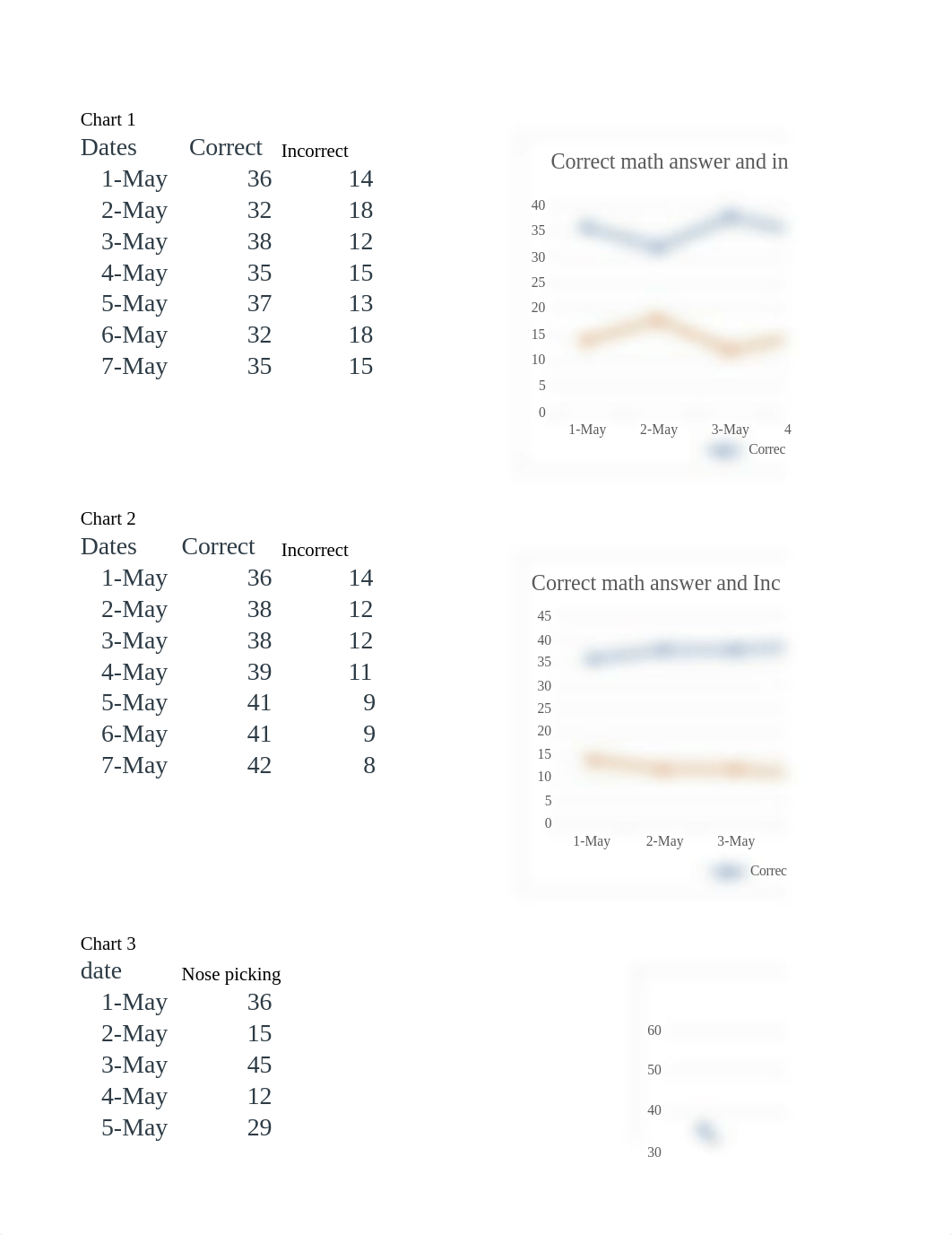 data base decisions.xlsx_d08cv40g2qf_page1