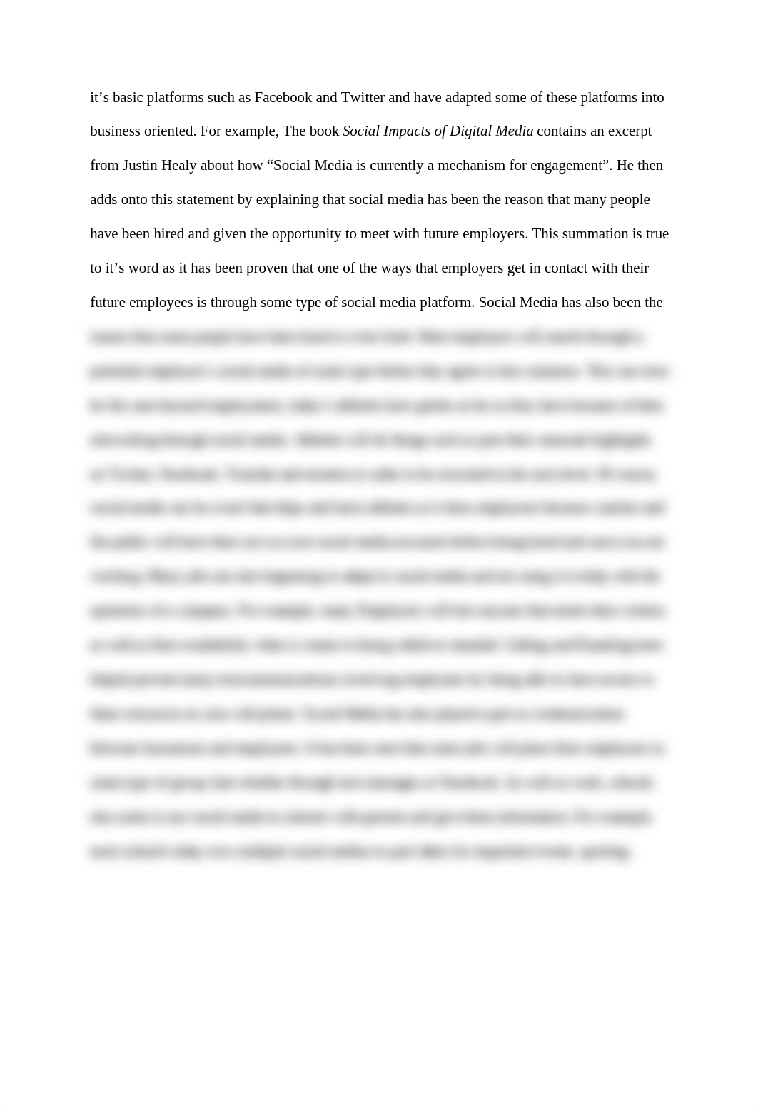 Final Draft-9.docx_d08cyfy686c_page2