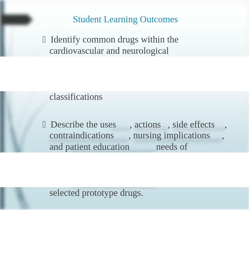 Cardiovascular and blood expanders.pdf_d08d2rprfid_page2