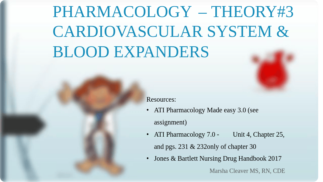 Cardiovascular and blood expanders.pdf_d08d2rprfid_page1