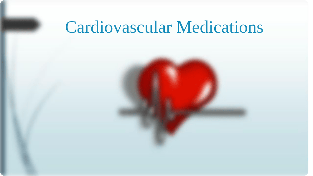 Cardiovascular and blood expanders.pdf_d08d2rprfid_page3