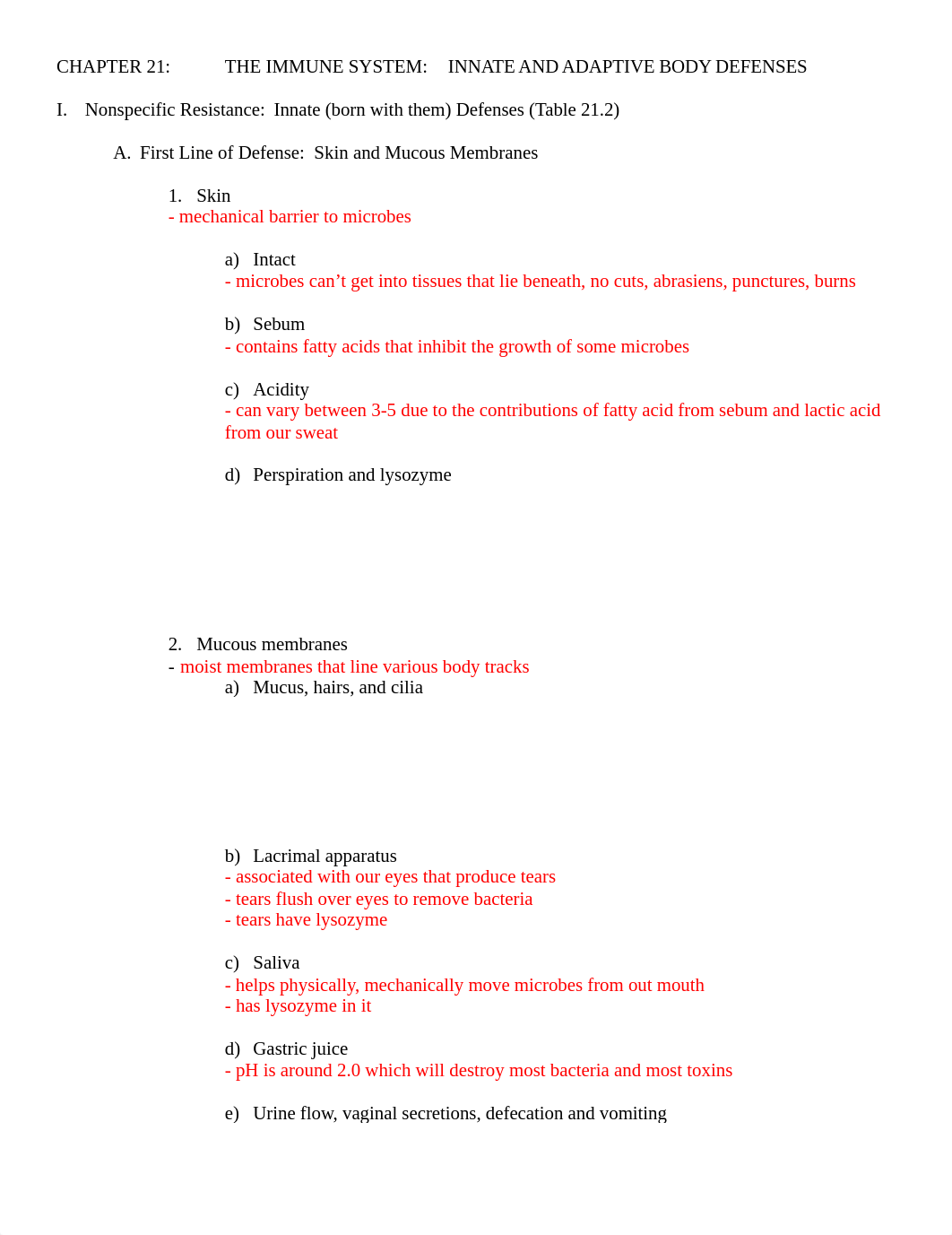 Ch. 21 Outline.doc_d08dpx8d7x2_page1