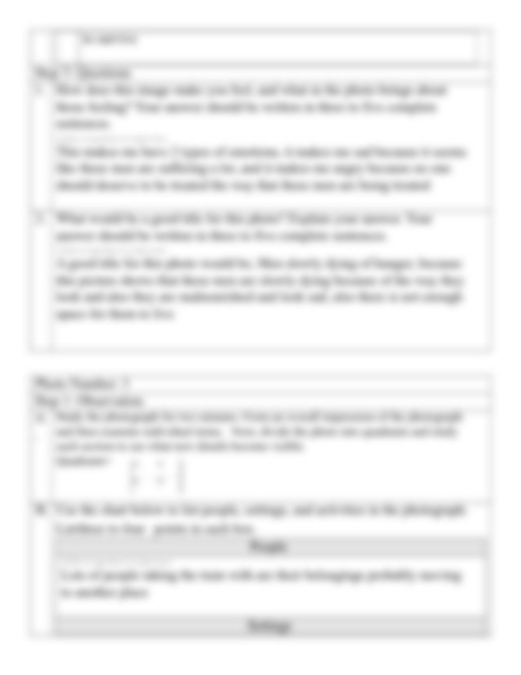 Photo Analysis Worksheet Form Fill-1.docx_d08dvpzff1u_page2