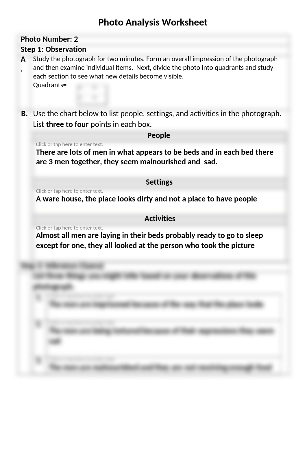 Photo Analysis Worksheet Form Fill-1.docx_d08dvpzff1u_page1
