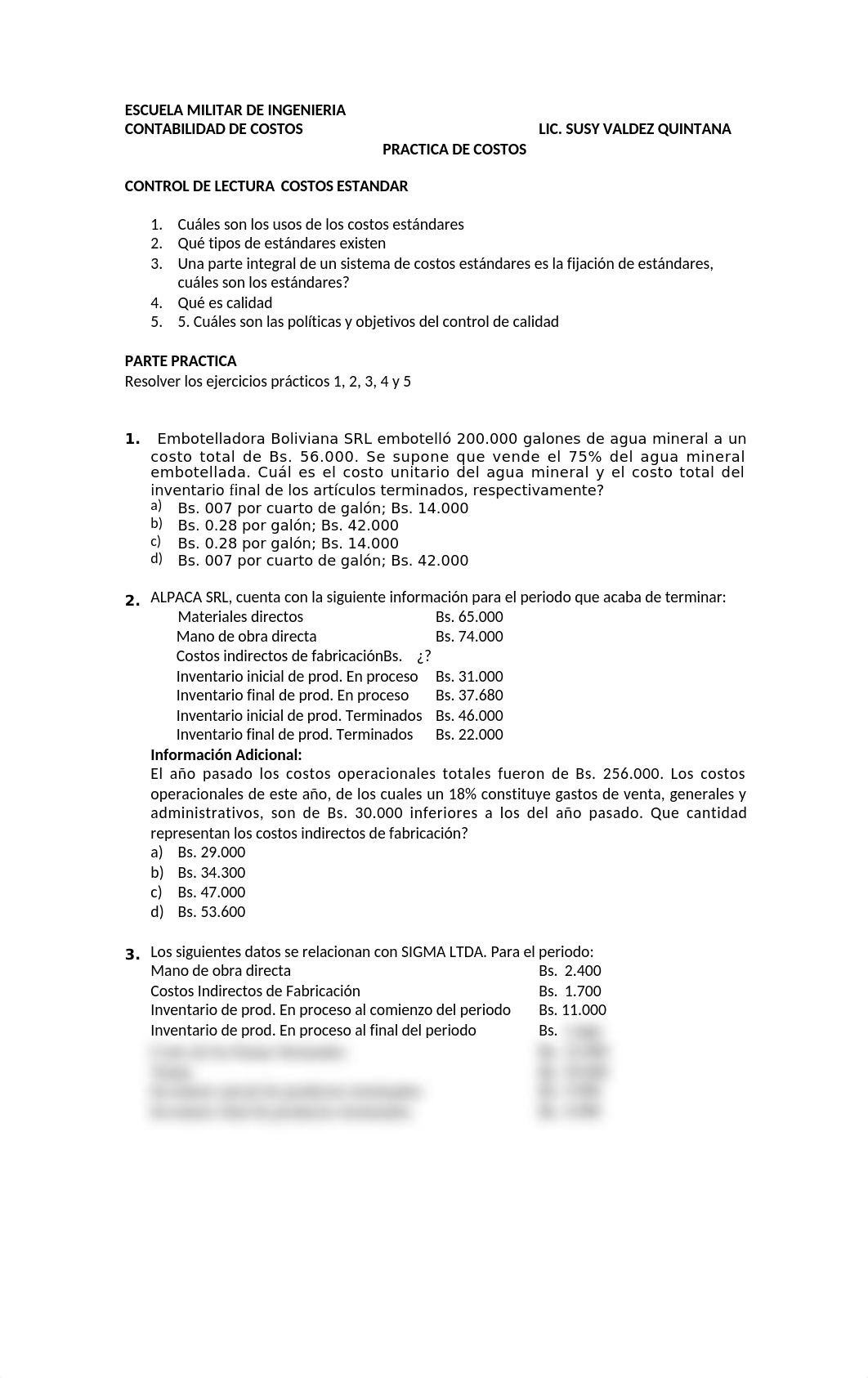 PRACTICA COSTOS ( Viaje).docx_d08dws5wmpo_page1