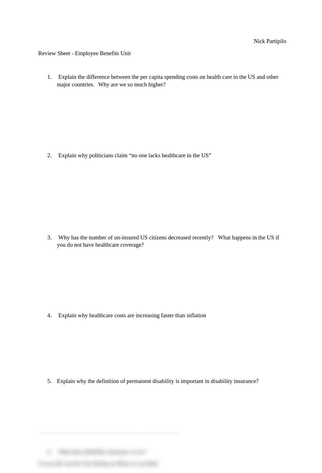 Chp 18-20 Review Sheet.docx_d08dyntfidx_page1