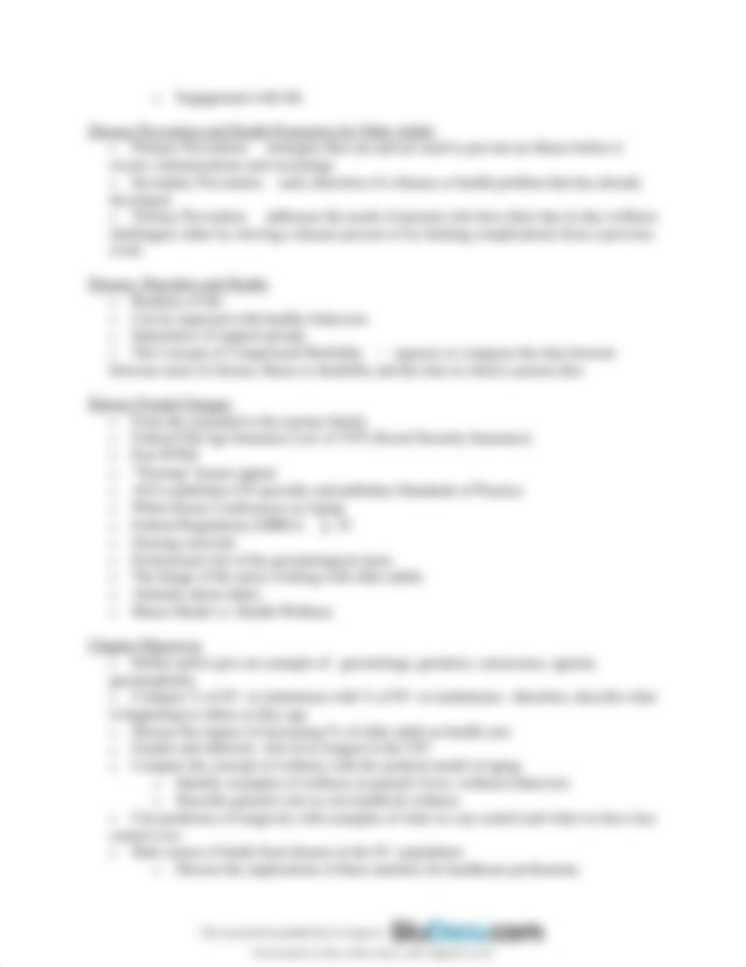 healthy-aging-exam-1-study-guide.pdf_d08e53zd2ol_page4