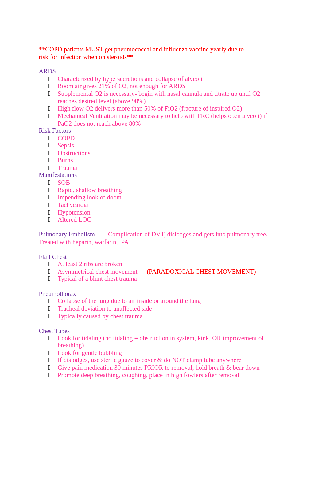 FINAL EXAM ms.docx_d08e9epqe7m_page3