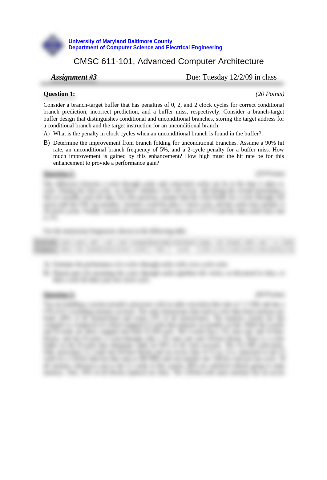 Assignment_3_Fall2009_d08efr2qzd4_page1