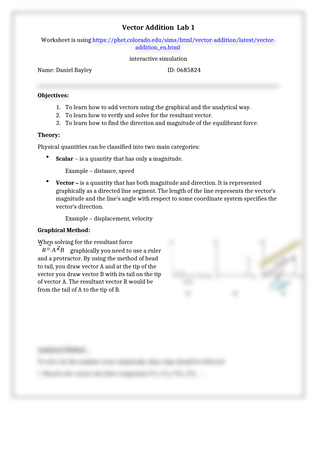 Vector Addition Lab 1.docx_d08ekj009jx_page1