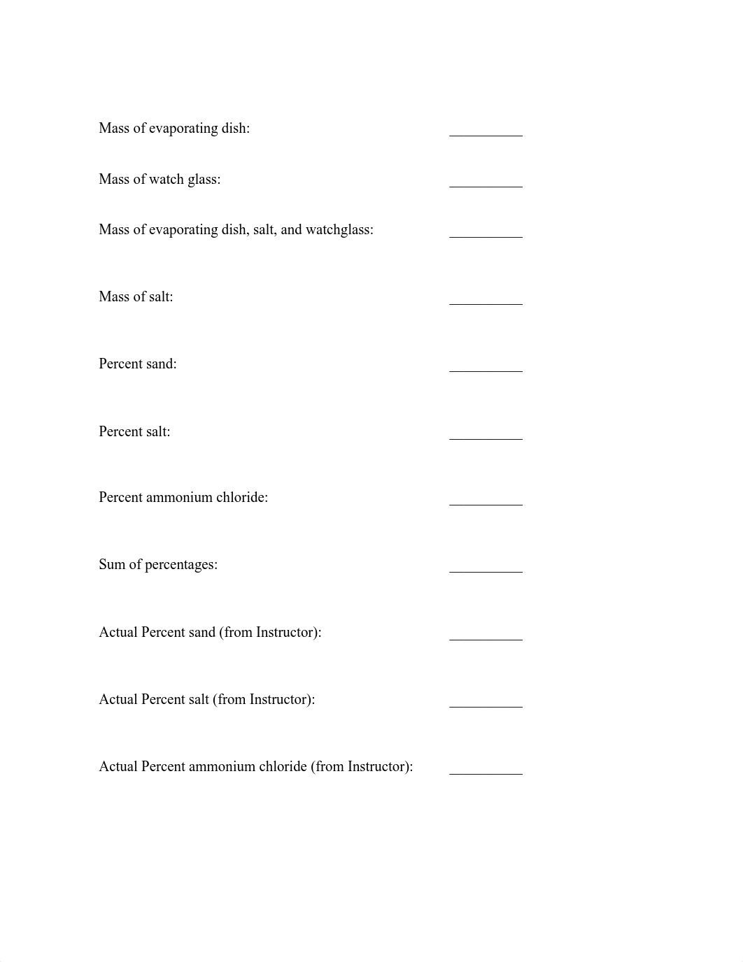 Exp3ReportFile.pdf_d08elxinega_page2