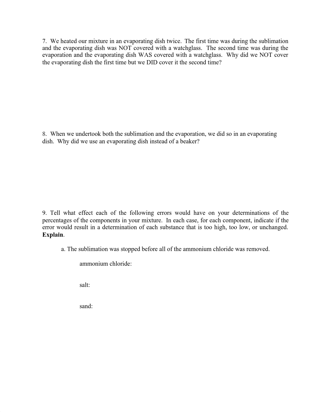 Exp3ReportFile.pdf_d08elxinega_page4