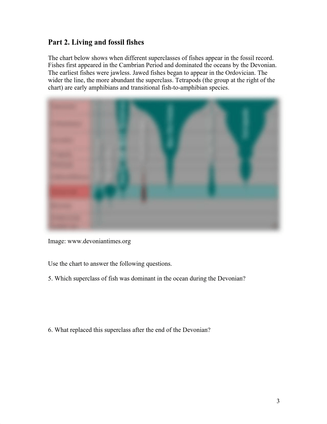 paleozoic2.pdf_d08epovi65r_page3