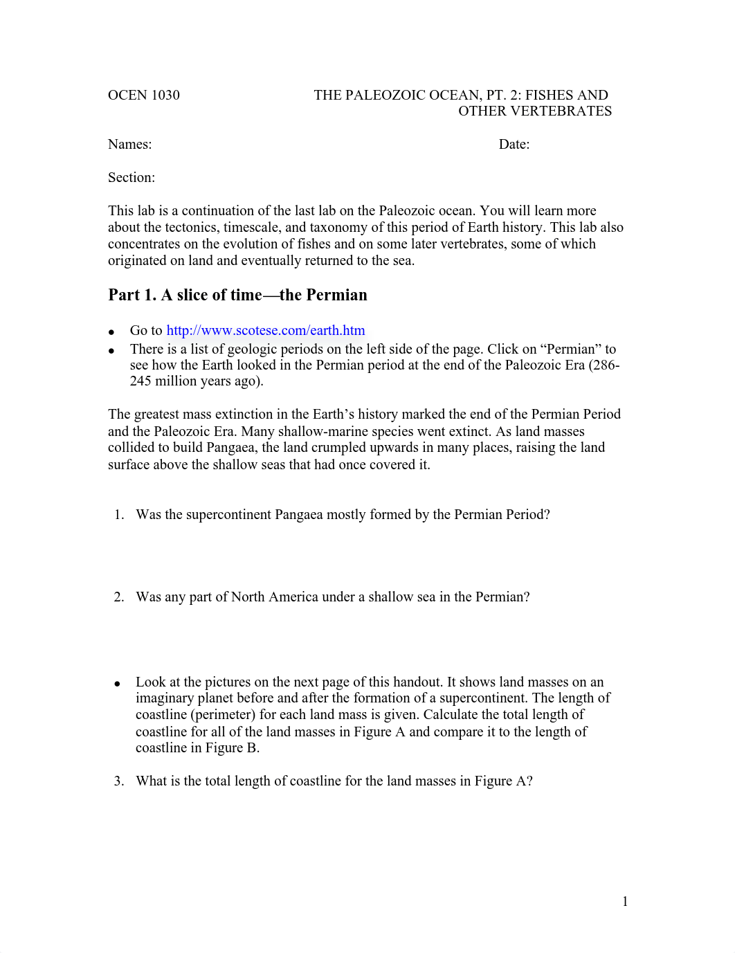 paleozoic2.pdf_d08epovi65r_page1