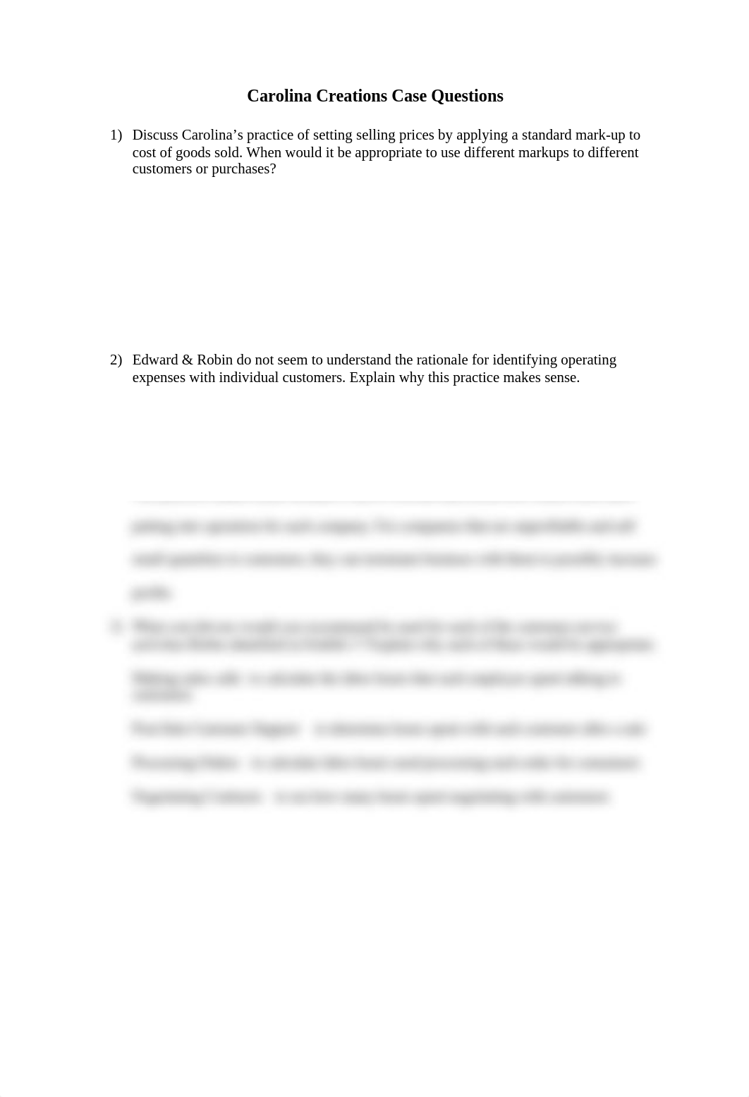 ABC Case Questions Answers.docx_d08epr8wiwc_page1