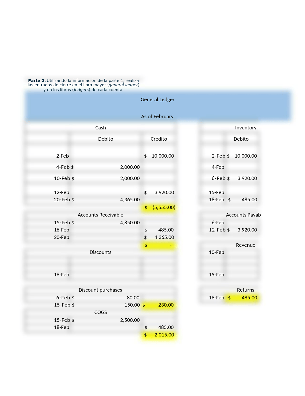 ACCO Tarea 1.1 y 1.2.xlsx_d08epw4y0dg_page4