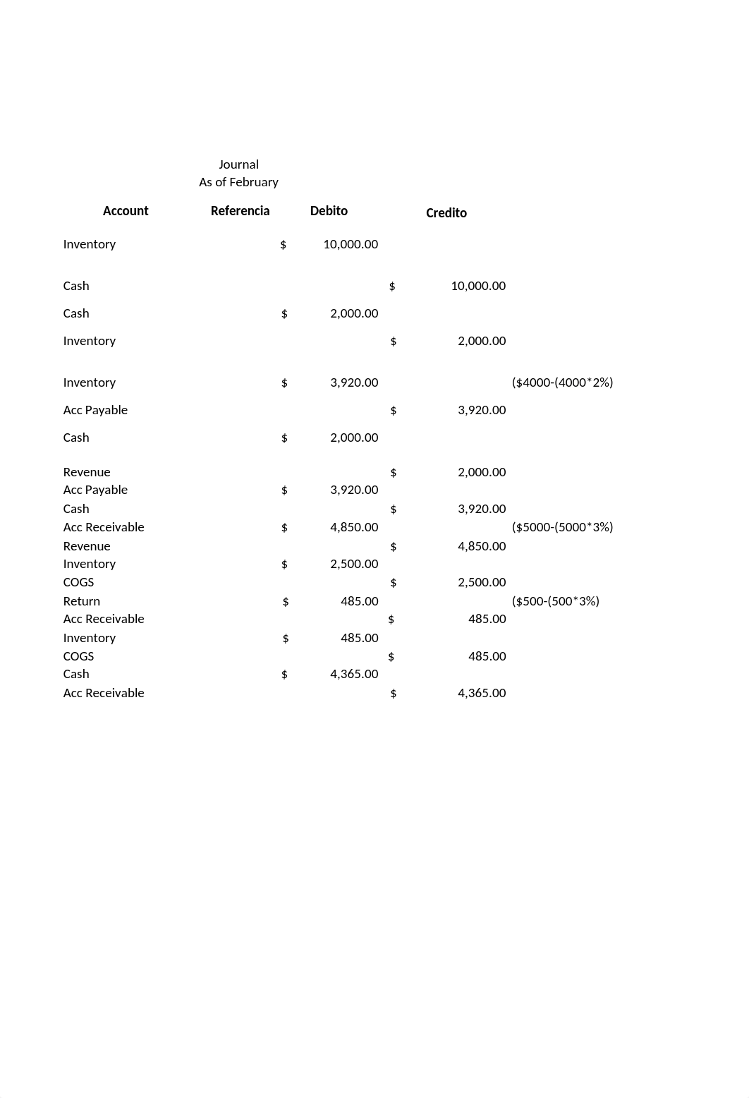 ACCO Tarea 1.1 y 1.2.xlsx_d08epw4y0dg_page3