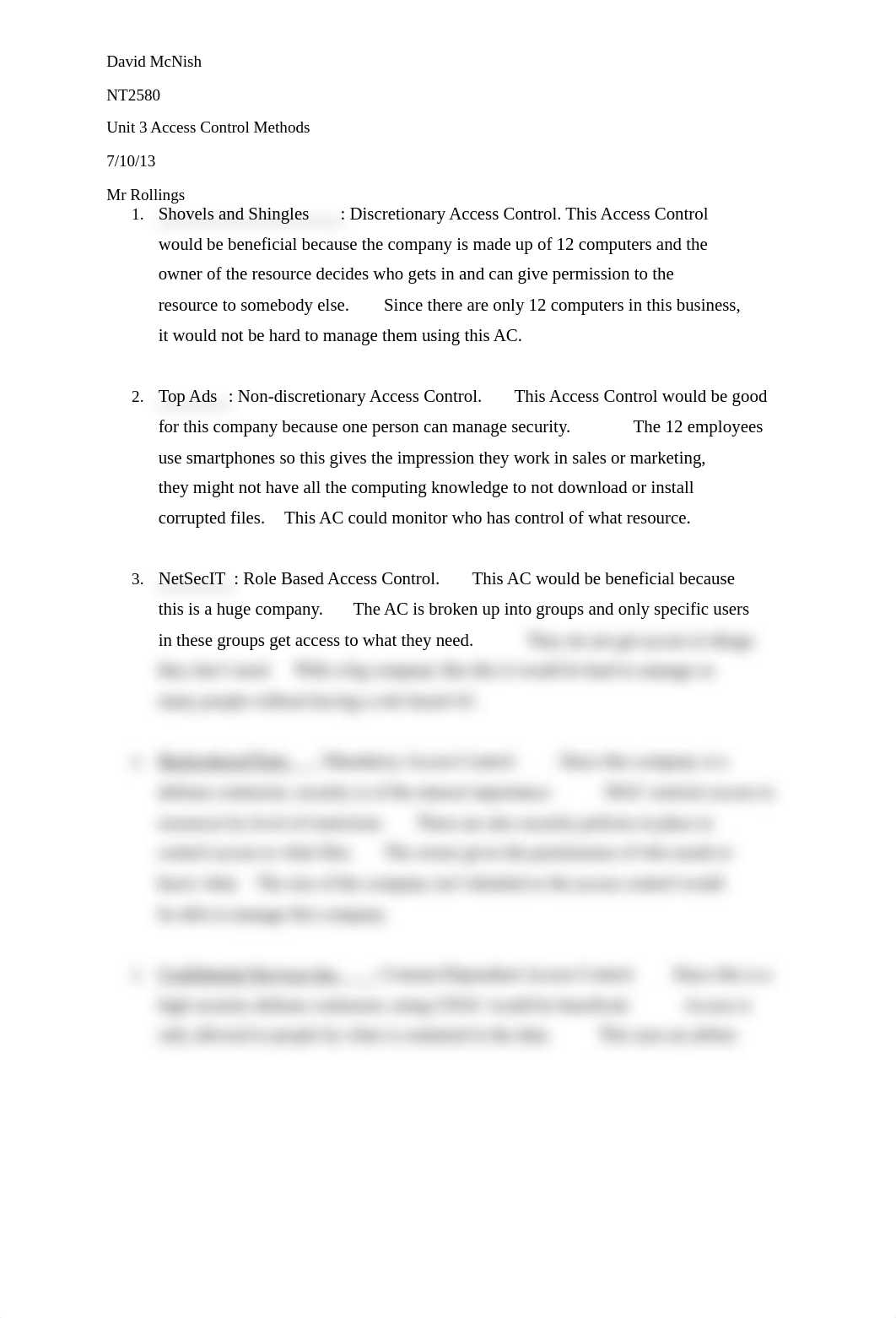 Unit3 Access Control Methods_d08f3r8ekkb_page1