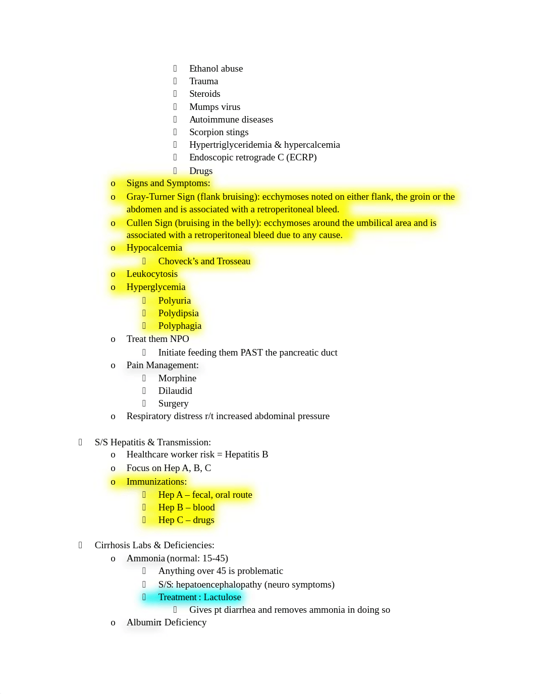 GI Quiz Review.docx_d08f6gti9y9_page2