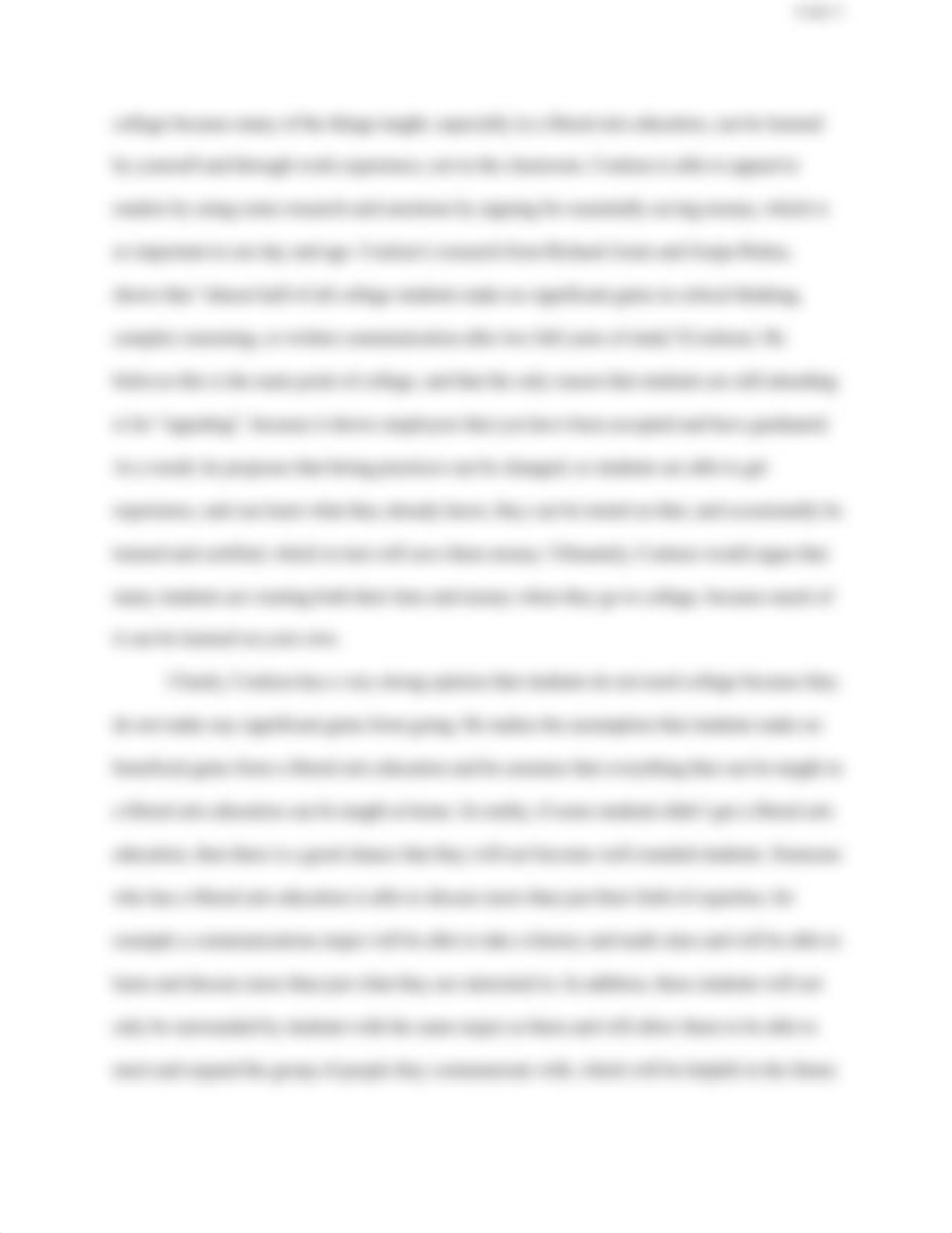 English Essay #2 -4.docx_d08fcn8sha4_page3