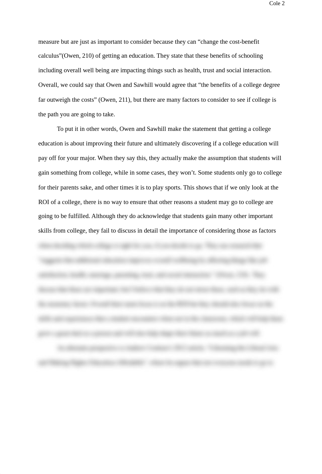 English Essay #2 -4.docx_d08fcn8sha4_page2