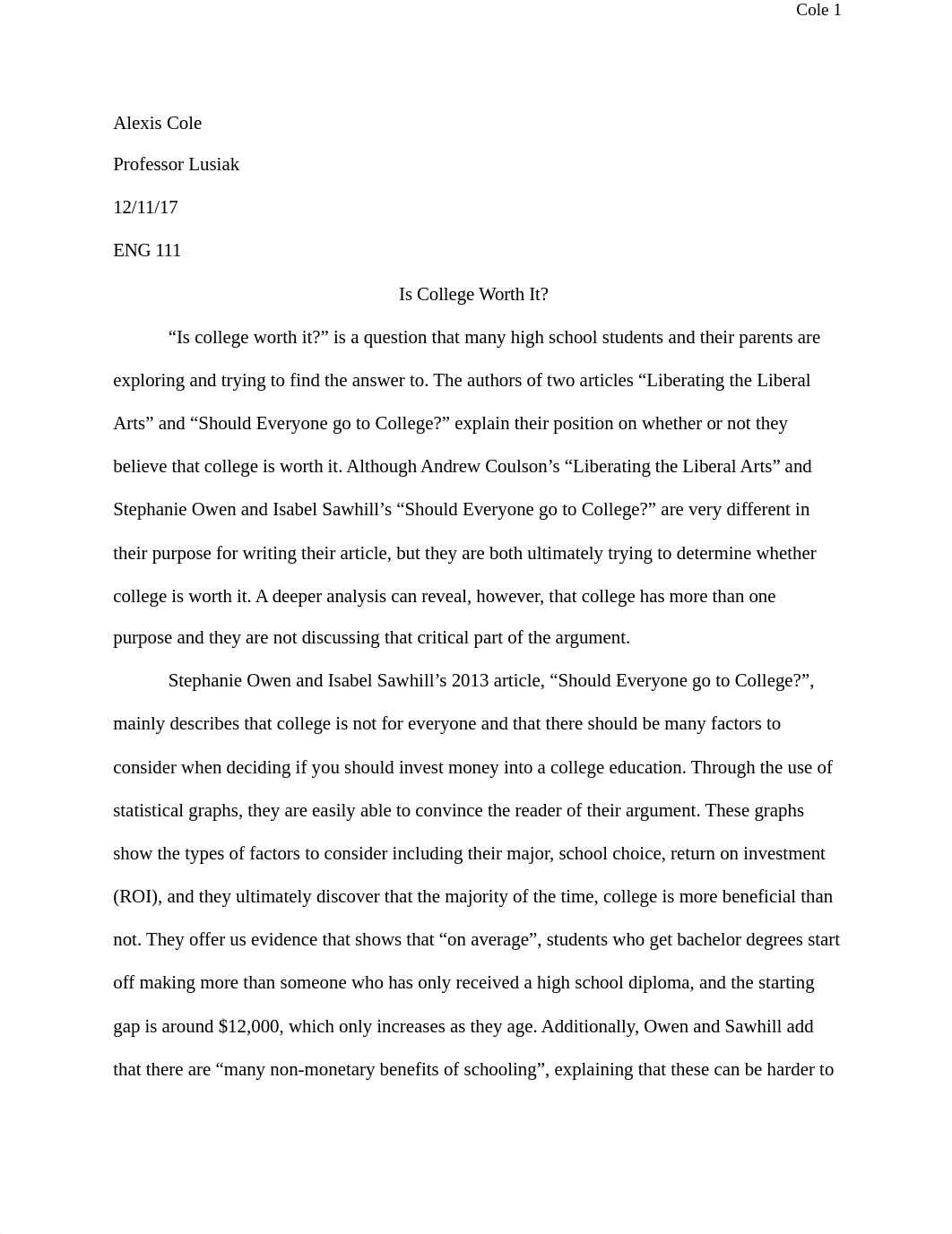 English Essay #2 -4.docx_d08fcn8sha4_page1