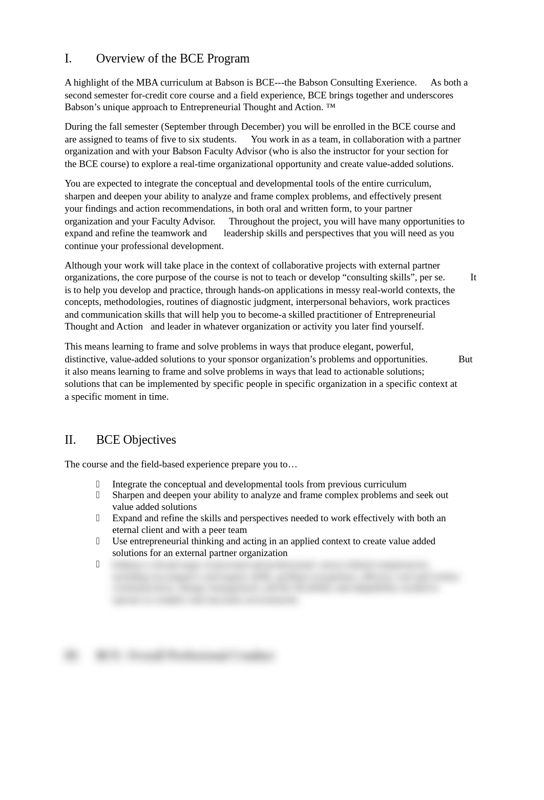 BCE Syllabus 2020 Final 1-13-20.docx_d08fflmip4o_page2