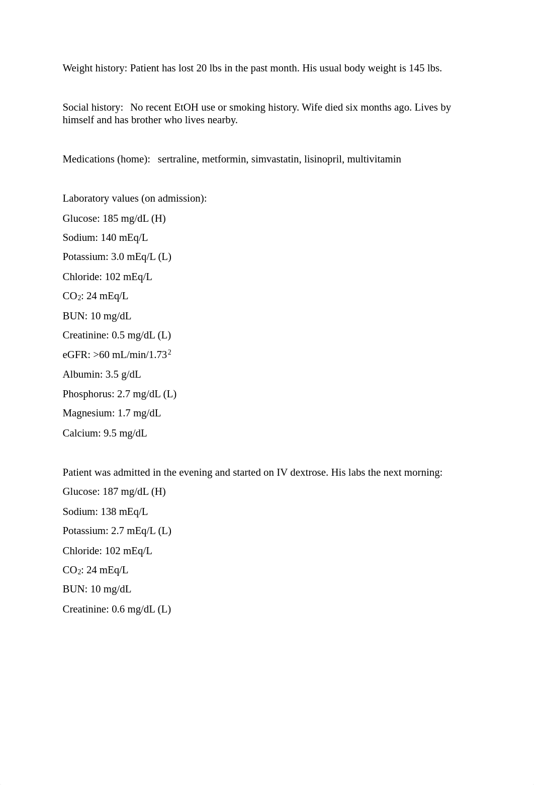 Case Study refeeding syndrome (1).pdf_d08fhtjdplu_page2