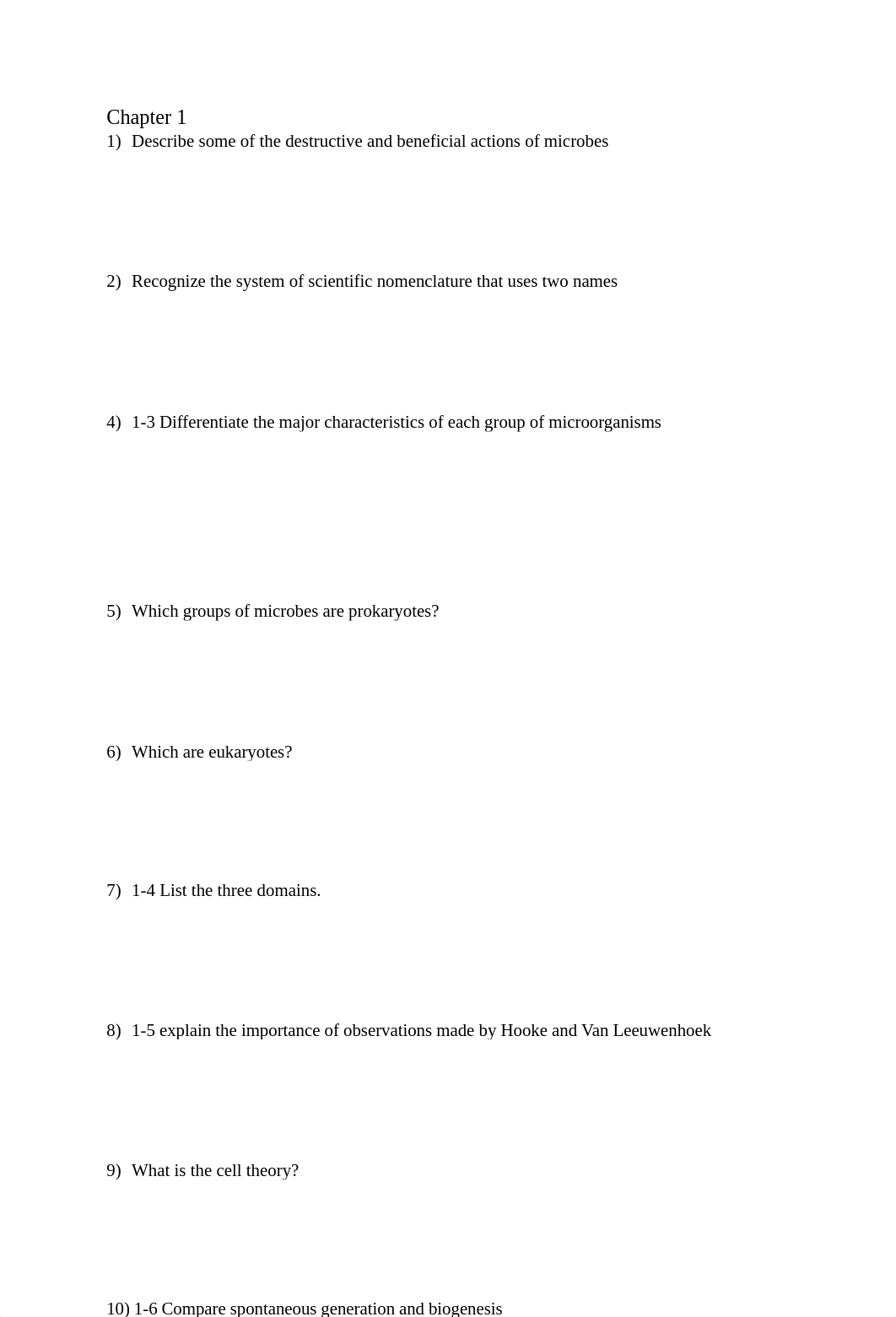 Microbiology 1,3,4 chapter notes.docx_d08fk1st7zd_page1