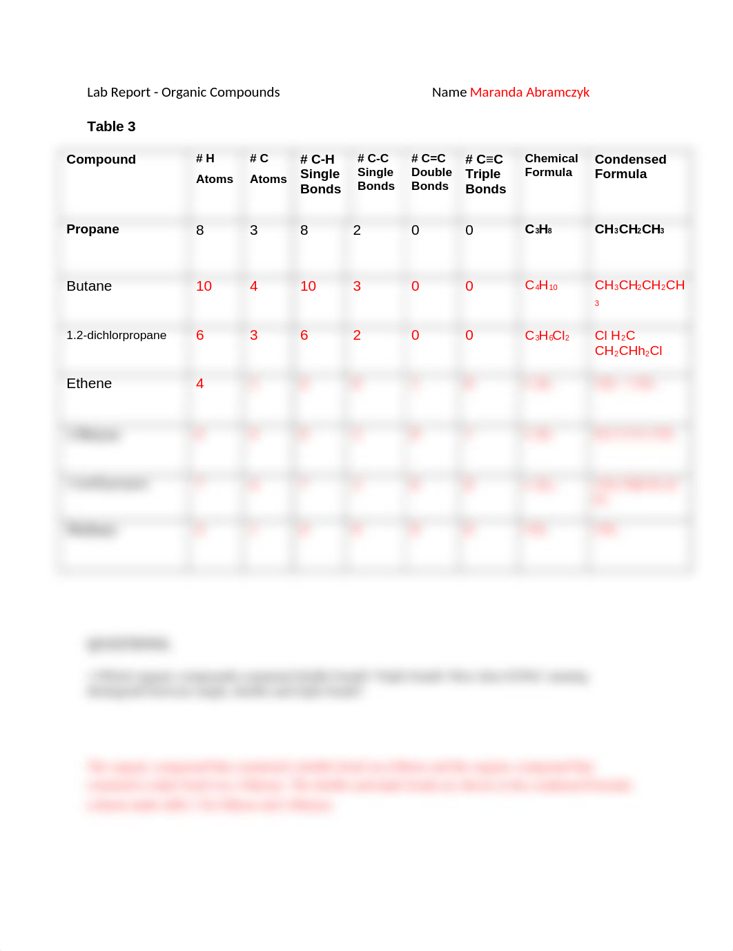 Module 13 - Organic Compounds Lab.docx_d08fquelztd_page1