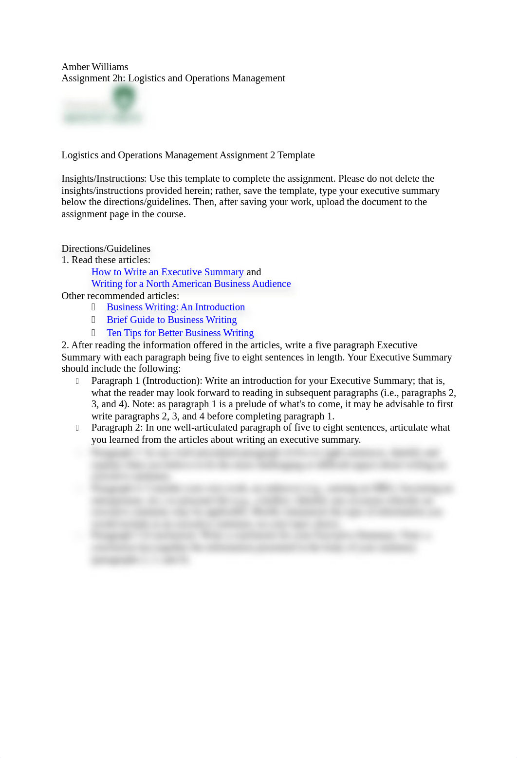 williams_amber_assignment2h_d08fyqrpro5_page1