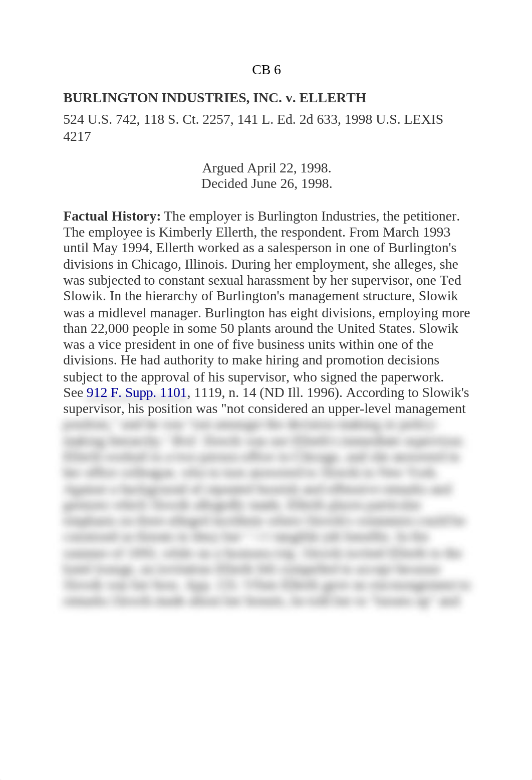 CB 6.docx_d08fzpkoz5n_page1