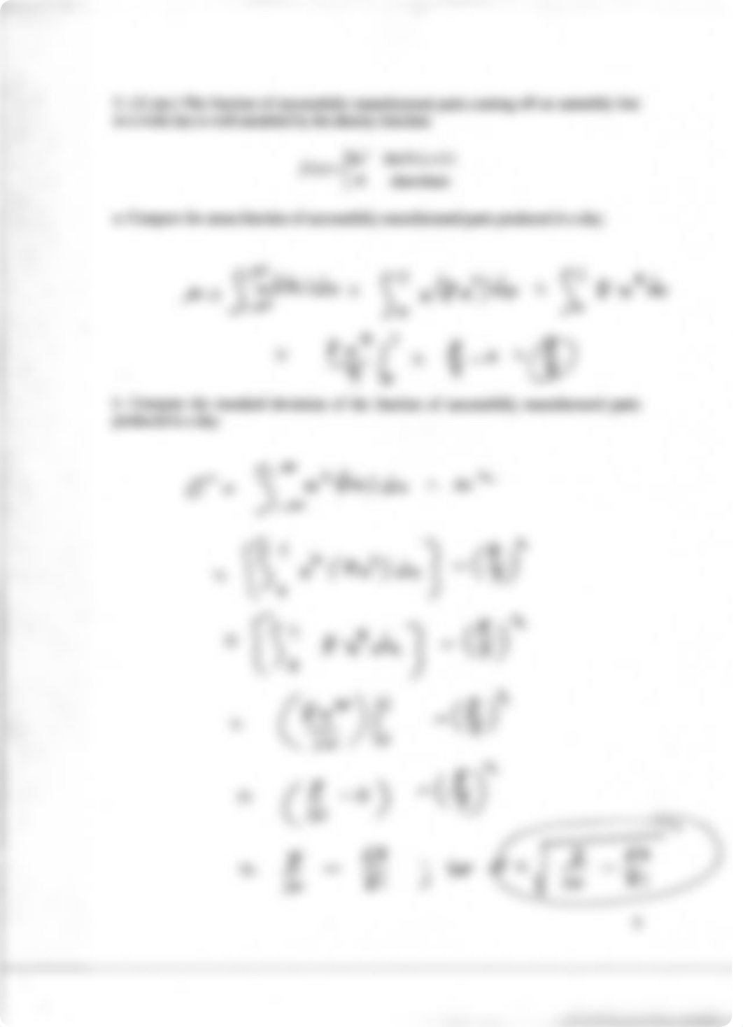 Solutions to Exam 2, Blue Version, Ma381, F05_d08g0xv0k5k_page4