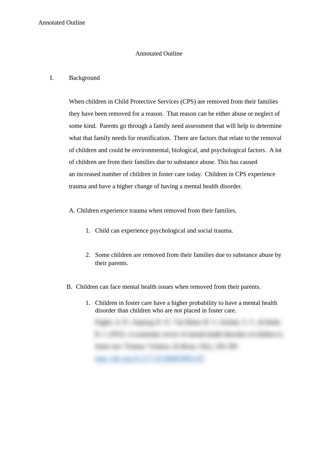 Annotated Outline Week 3 CPS.docx_d08gbk1rgvi_page2