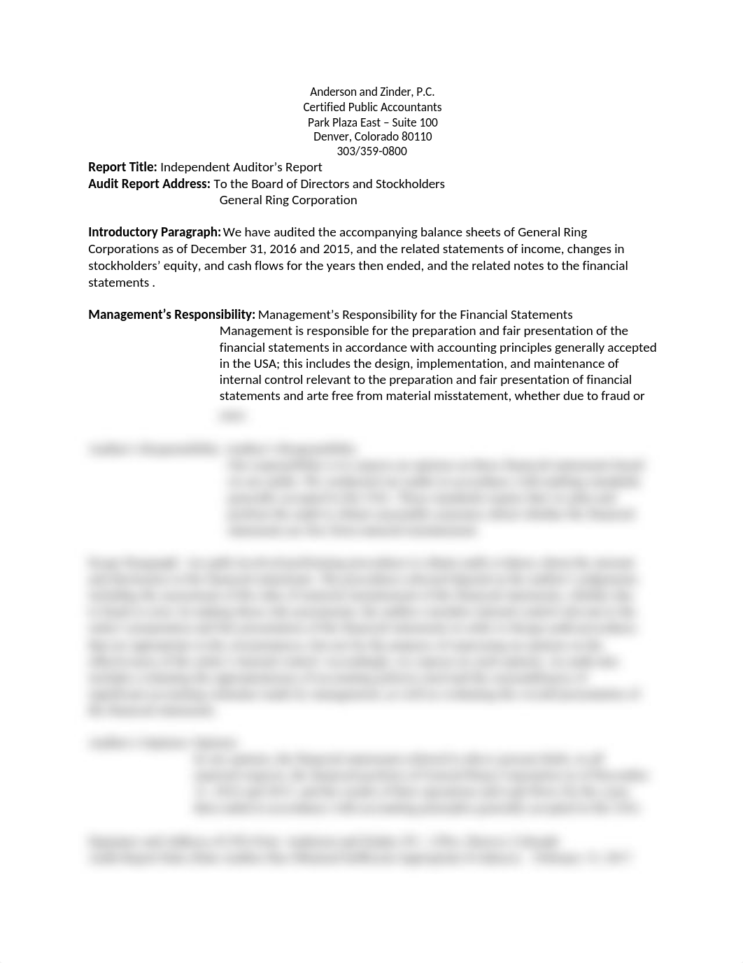 Independent Auditor's Report_d08gex2jf53_page1