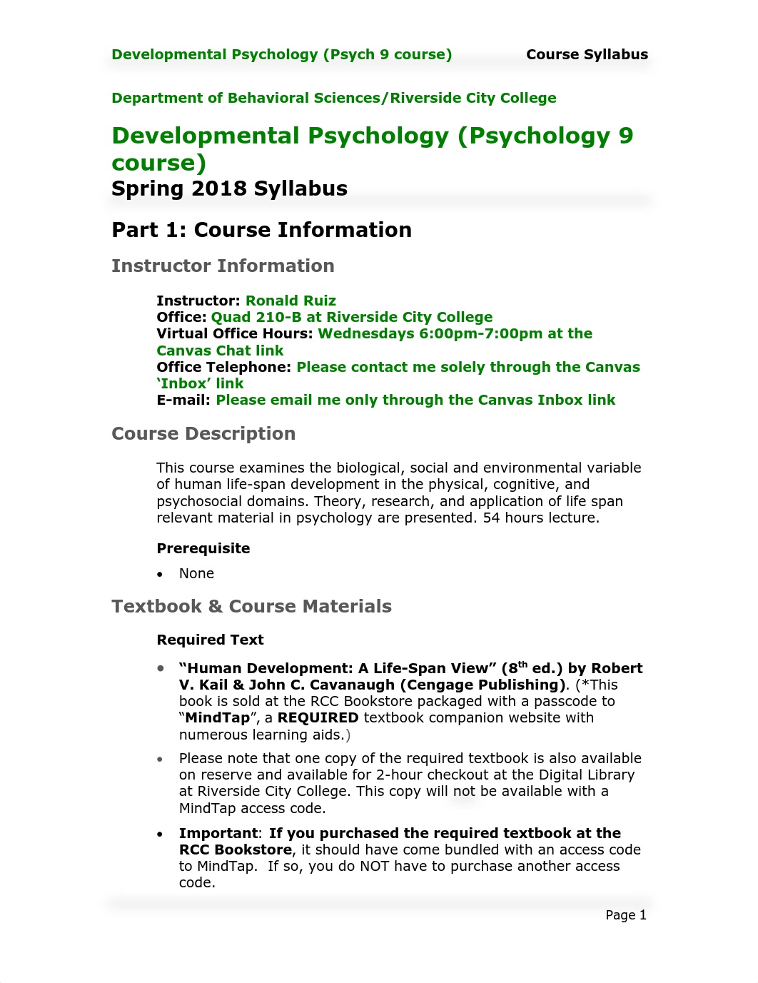 Psy9_Spr18_Syllabus.pdf_d08gld8hvou_page1