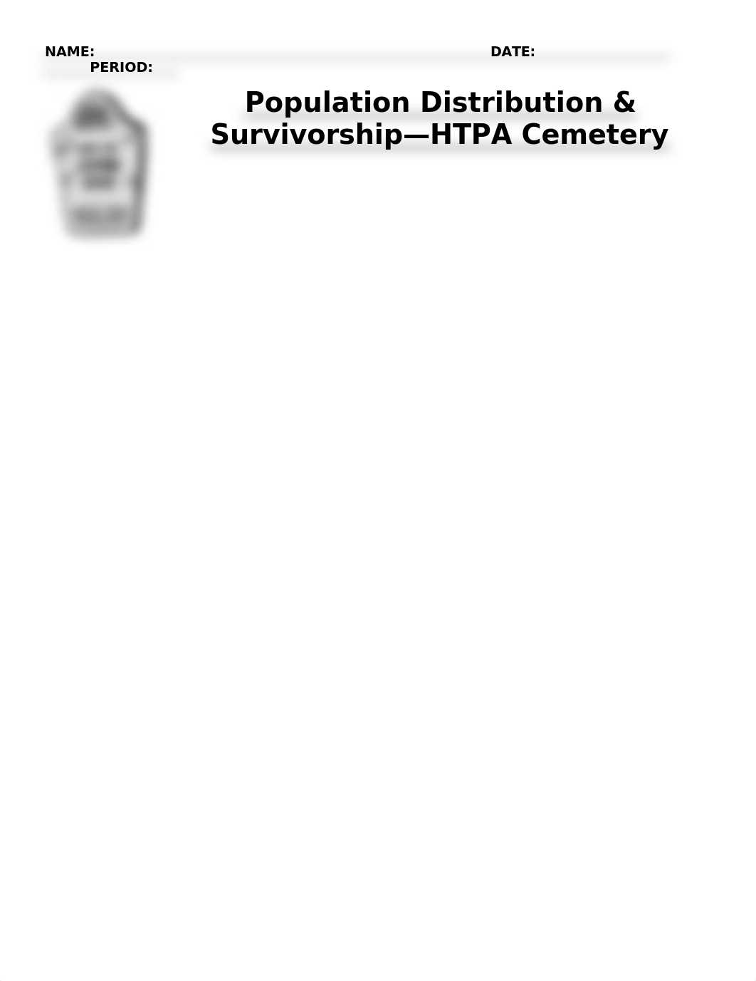 Cemetery_Survivorship_Activity_Willis.31374023 (1).doc_d08gmh6oofb_page1