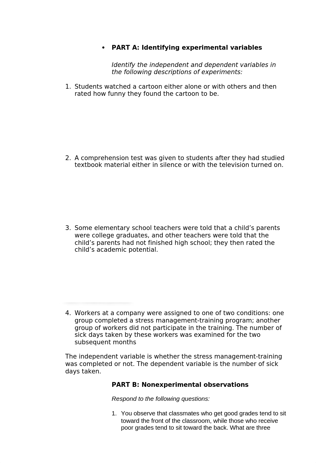 lab activity 2_d08gnc73449_page1