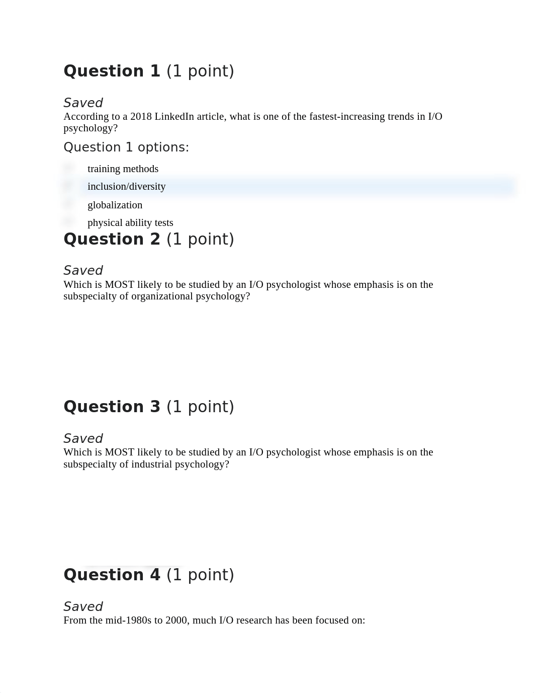 Quiz 1.docx_d08gothixqh_page1