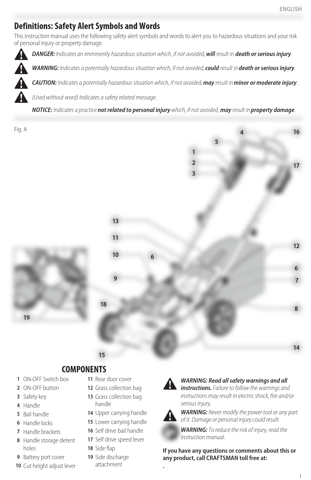 cmcmw270z1 (1).pdf_d08gqhjvzmi_page3