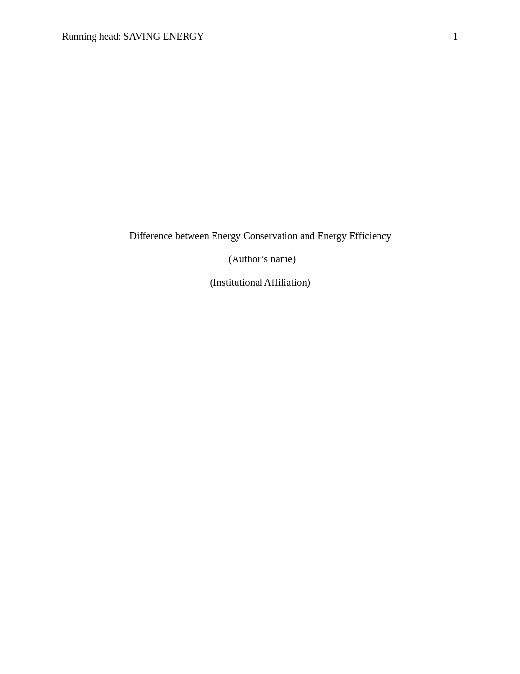 Difference between Energy Conservation and Energy Efficiency.docx_d08gqyi4pcx_page1