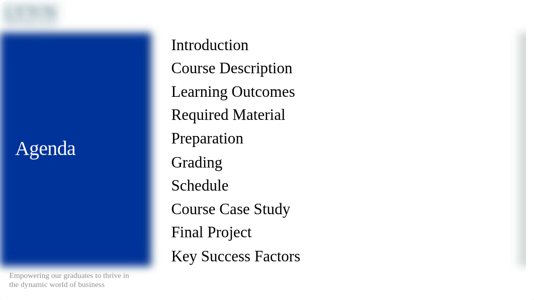 00 - Course Introduction.pdf_d08gusmsoch_page2