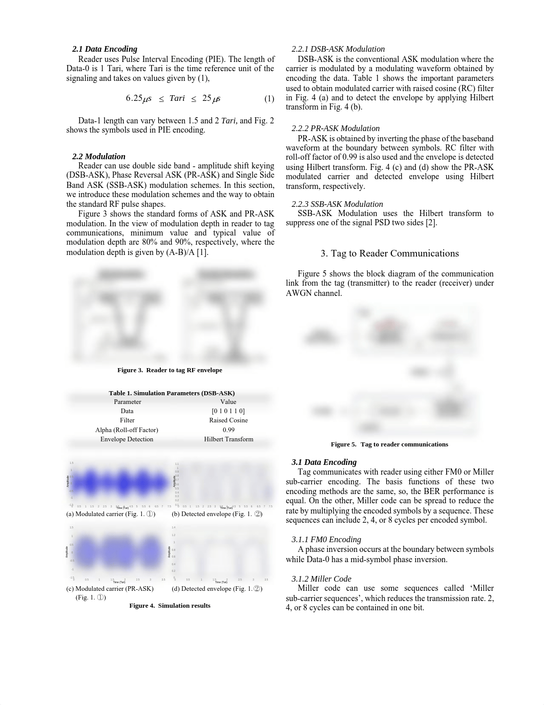 Modulation 2_d08gv4kjeqv_page2