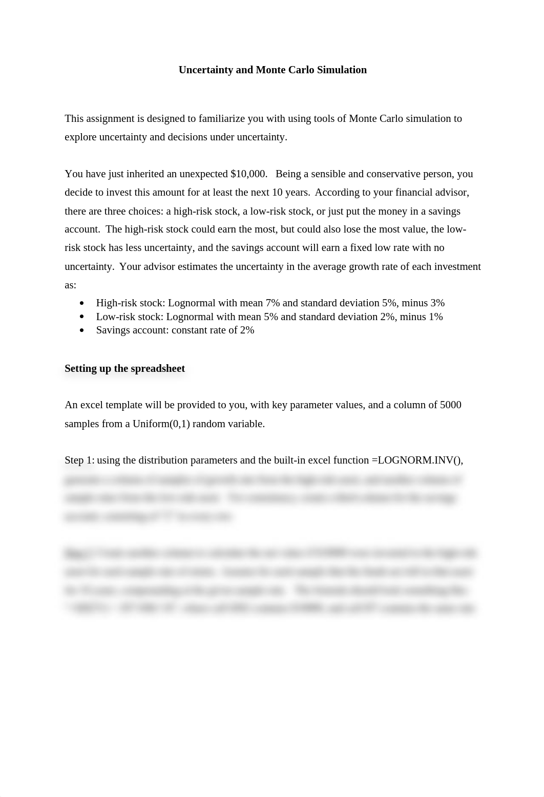 uncertainty_and_monte_carlo_simulation_0_d08gx5aufac_page1