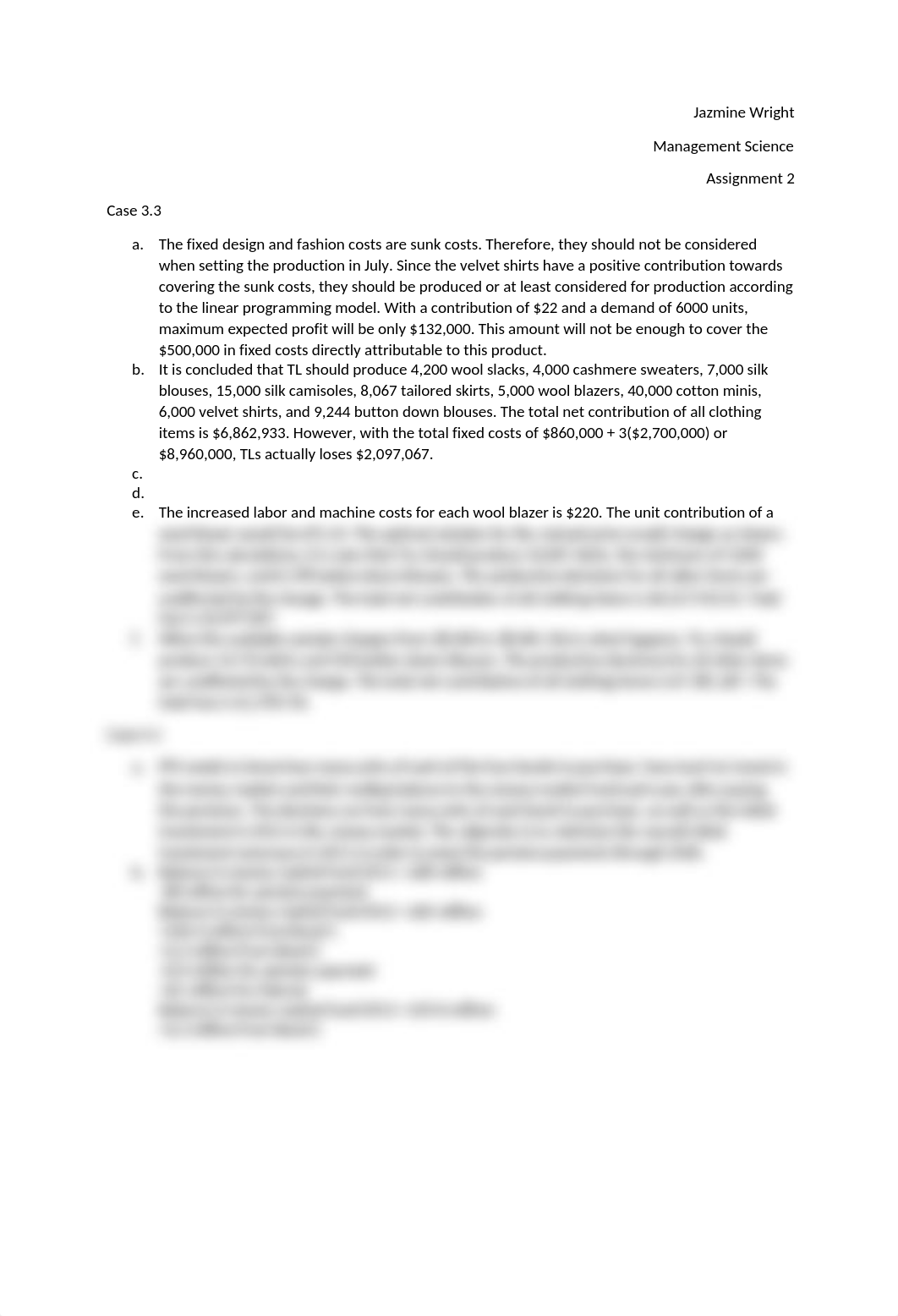 Management Science Assignment 2.docx_d08gyb7e5z2_page1