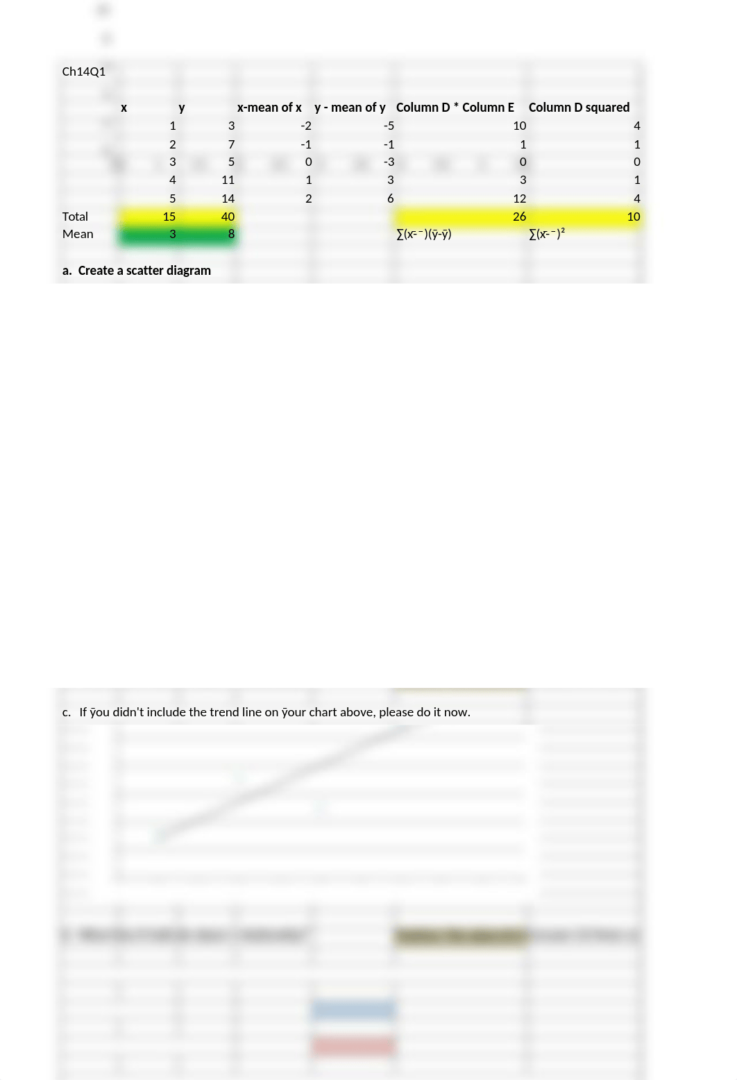 HW14AStudentBlank_d08gz7aowj4_page3