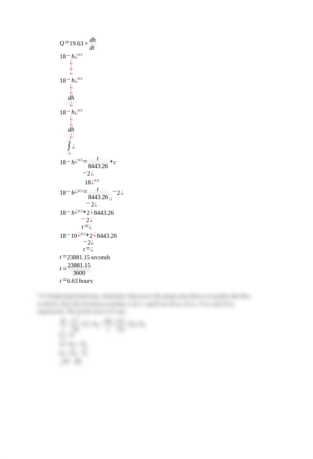 Bioe325-_Assignment_11_d08h37g79ug_page3