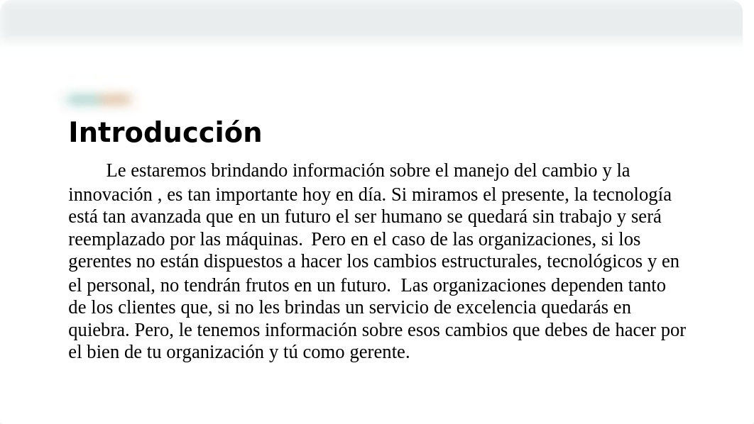 Presentación Manejo del cambio y la Innovación.pptx_d08h3bhljvh_page2